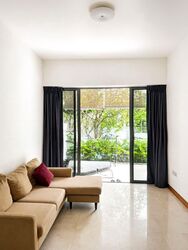 Waterfront Isle (D16), Condominium #585652921